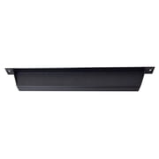 P Series Scrn Door Handle