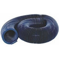 Quick Drain Hose 3' X 20'