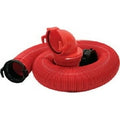 Bayonet Swr. Hose Kit 20'