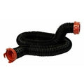 10' Dominator Ext. Hose