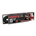 15' Dominator Swr Kit