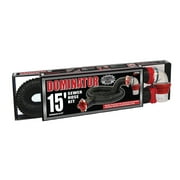 15' Dominator Swr Kit
