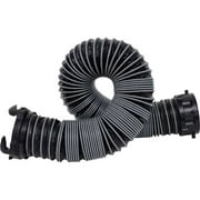Silverback Ext Hose 10'