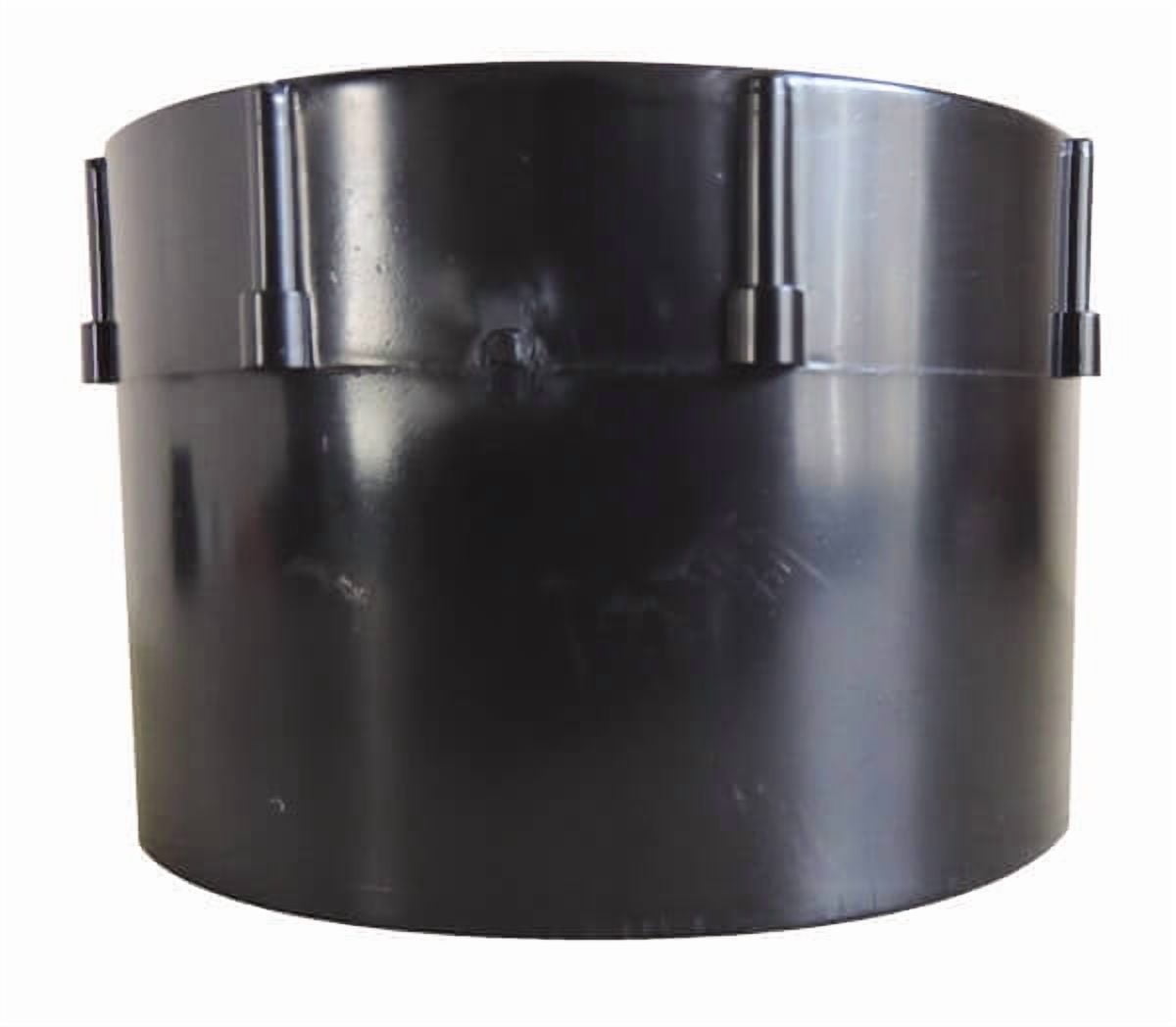 Fem Adapter 1-1/2' Hub X