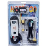 6GAL Hott Rod