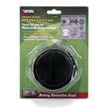 Swivel Bay Hse Ftg 1/CD