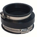 Flexible Reducer Coupler