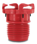 Hose Adpator  EZ Coupler