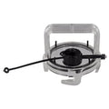 EZ Coupler Vlv Cap/Hndl