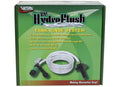 RV Hydroflush Rinse System