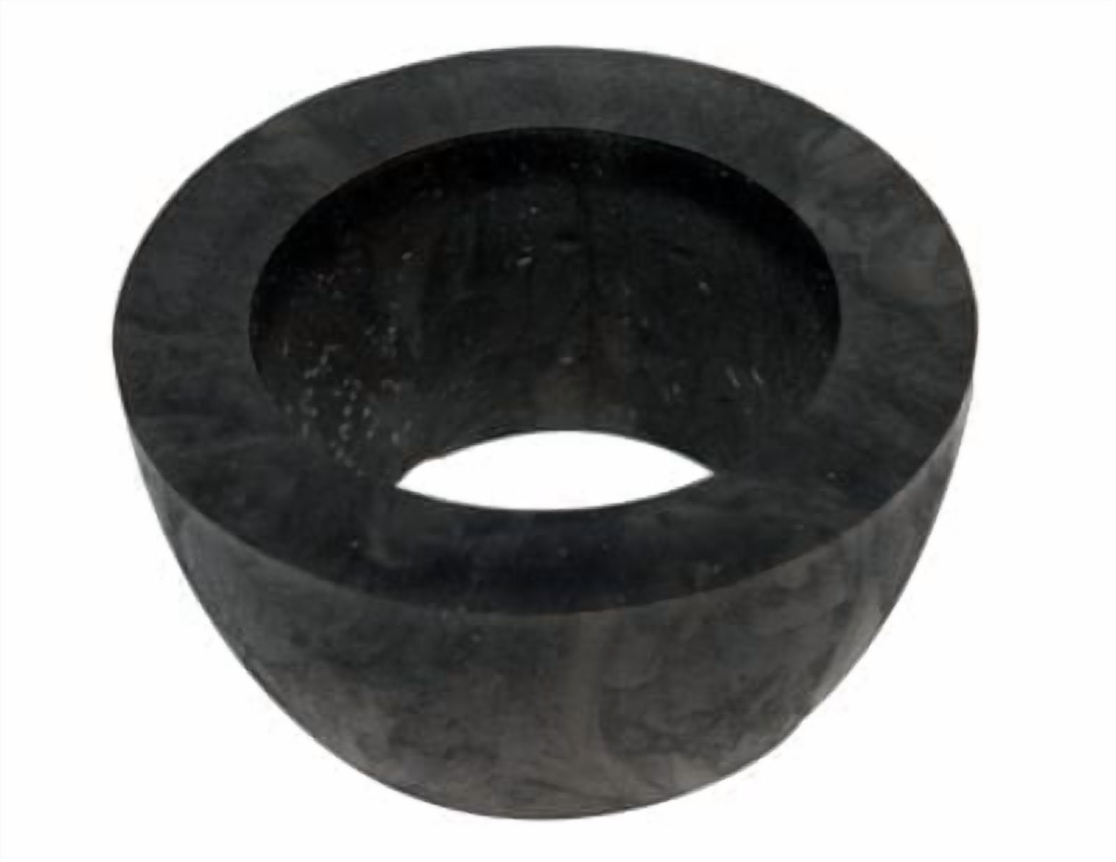 Sewer Sponge Ring 4' X 3'