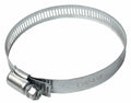 Hose Clamp # 48 Zinc Pl.