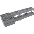 Awning Saver Clamps-Gray