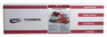 Bundle Kit Platinum