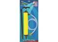 Hand Pump Kit Plas 1/CD