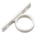 Hh Shw Hose Guide  Wt