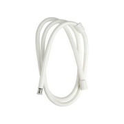 Hh Shw Hose  Wt  72  Ny