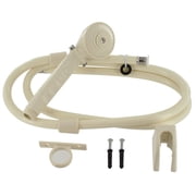 Hh Shw Kit  BC  60' Vinyl