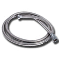 Hh Shw Hose  Ch  60 Mtl