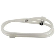 Hh Shw Hose BC  59  Vinyl