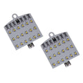 2PK Flat 921 Sw  180L