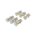 6 Pack 1141 LED Bulb Cool