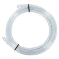 Tubing  Vinyl 1/2' X 10'