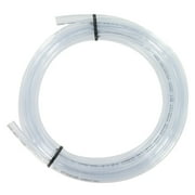 Tubing  Vinyl 1/2' X 10'