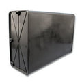 Wt Tank 8'X16'X30' 15G