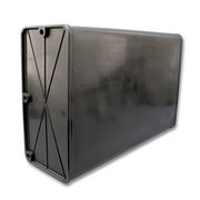 Wt Tank 8'X16'X30' 15G