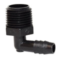ELBOW90 1/2MPTX3/8BARB