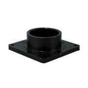 Spigot  Flange 1.5'