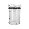 Adapter  Clearview 5'