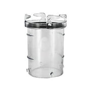 Adapter  Clearview 10'