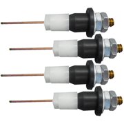 Tank Probe  Gray Water  Carded