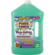 Pure Power 64 OZ