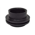 Rubber Tank Grommet 1-1/2
