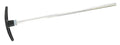 6' Handle Extension/No Mnting Brkt