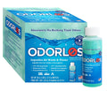 Odorlos 4 OZ Bottle  9PK