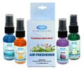 Monochem Air Freshner