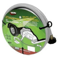 Gray Wtr. Hose 1/2' X 15'