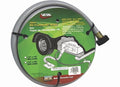Gray Wtr. Hose 1/2' X 25'