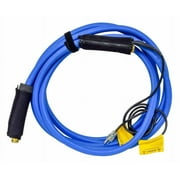 Heated Water Hose  1/2'X 15'