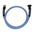 Water Hose Blue 1/2' X10'