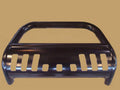 F150 04 -16/EXP 03-16 Blk