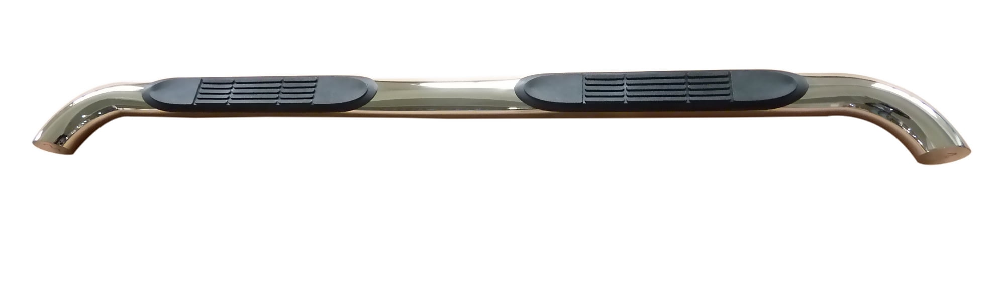 3' Value Side Bar
