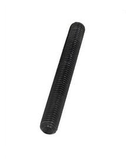 Hex Socket Screw M8-1.25 X 70