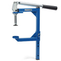HD Man Valve Sprng Com
