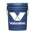 Hydraulic Oil ISO32 5GL