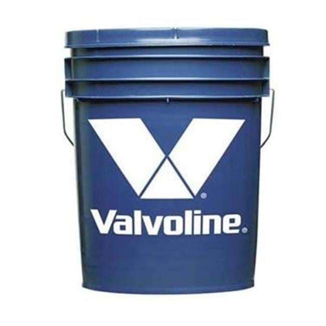 85W140 HP Gearoil 5 Gal